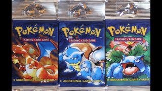 booster box weight HOUSYLOVE Case (5pack) Should I open this team