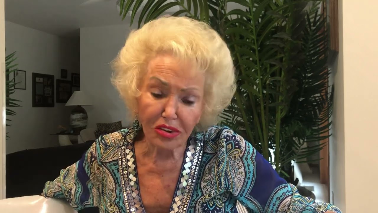 What the full moon on May 16 th means for Aquarius