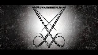 【初音ミク】4nim0sity|99.999999999%|【MARETU Style Cover】