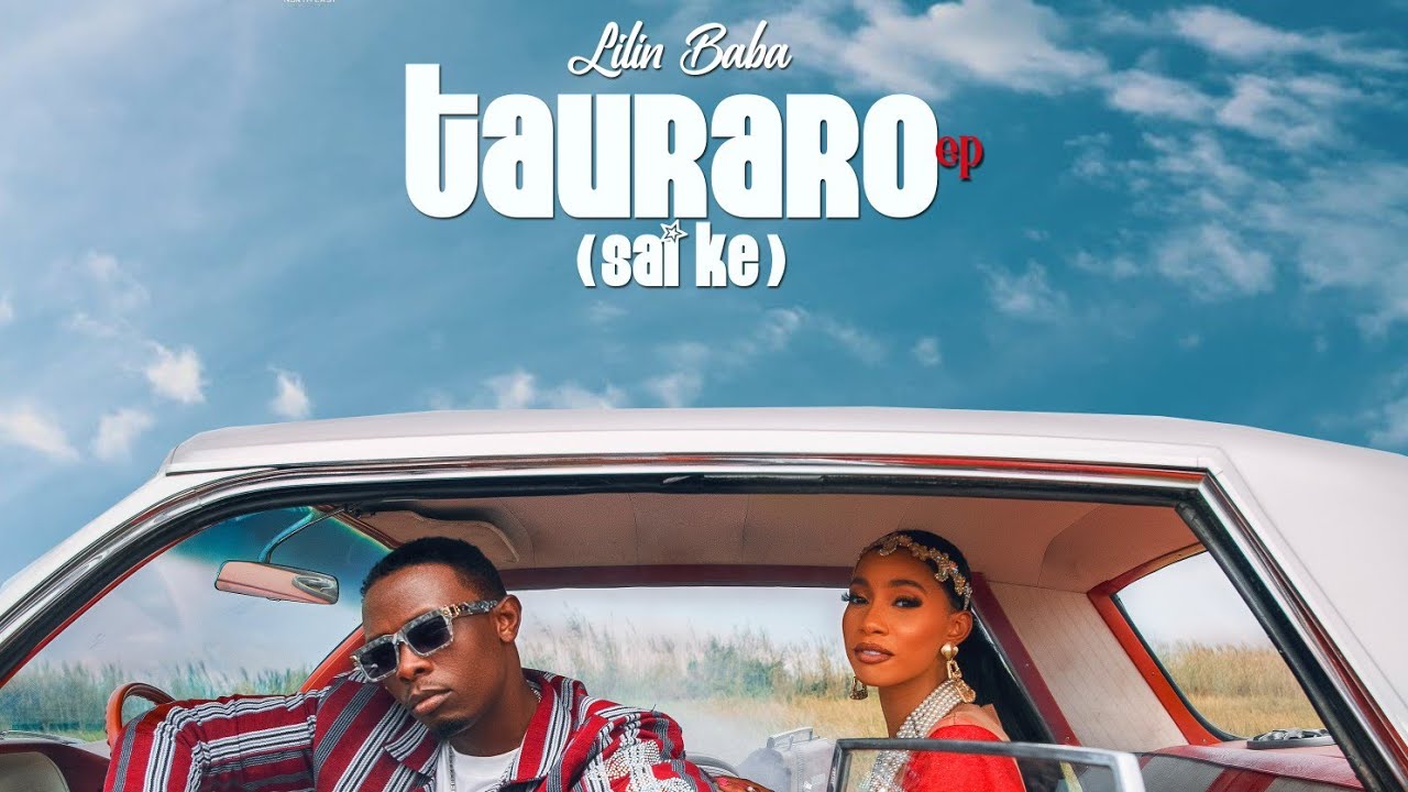Watch Lilin Baba - Sai Ke ( Official Audio 2022 ) on YouTube Watch Lilin Baba - Sai Ke ( Official Audio 2022 ) on YouTube