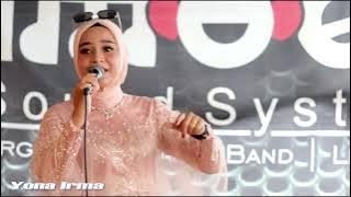 Yona Irma BASAYANG TAPI BABAGI
