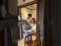 RyuYano funny video🙈🙉🙊#couple #comedy #fyp
