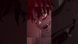 Muzan Had Only One Blood Demon Art?