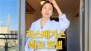 벼랑 끝에 서있던 29살 여자의 인생을 바꿔준 특별한 곳