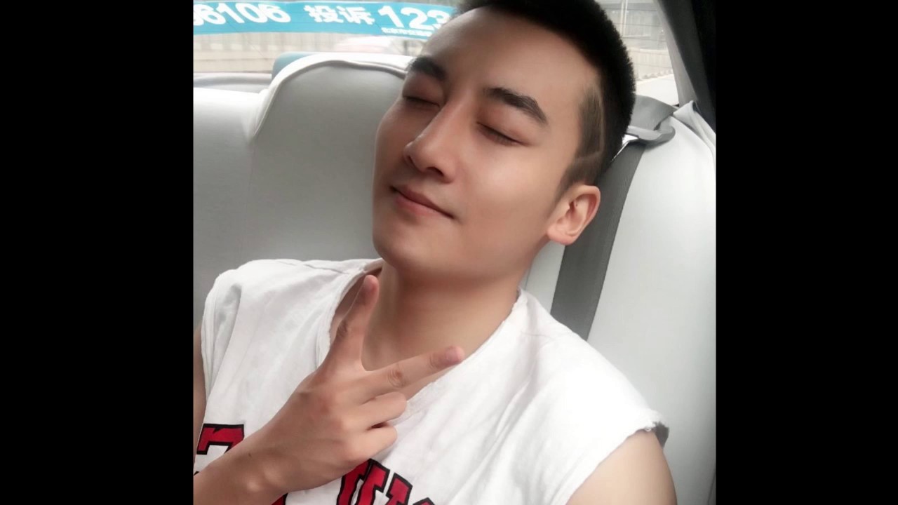 Prince Mak Finally Admitted He Is Not A Jjcc Member Youtube