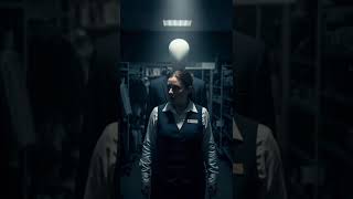 The Store Where Mannequins Come Alive#scary #urban #ytshorts #horror #facts #shorts