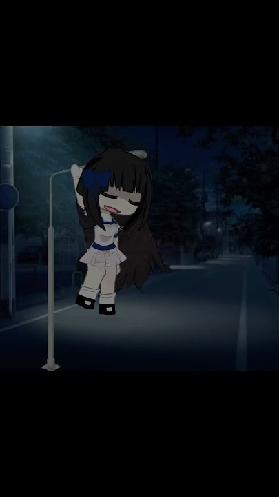 I’m backkkkk!!!mouth crd : alyaaja325 on tt #music #gacha #animation #newmusic #catchysong