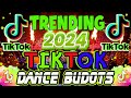 🔥NEW TIKTOK MASHUP NONSTOP REMIX 2024🔥VIRAL TIKTOK DISCO REMIX 2024🔥TIKTOK DANCE PARTY DISCO MIX