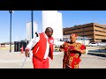 Emmanuel Misago Polesana Akinamama Official Video Umoja Family 
