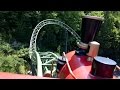 Youtube Thumbnail title
