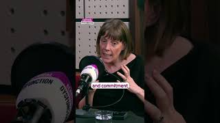 Will the Government meet violence against women targets | Electoral Dysfunction