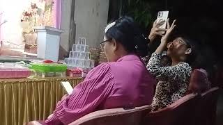 Download Lagu Pesta pernikahan di pulau tifurey manis1 November 2025  MP3