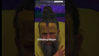 #short video #shyam #shortmusic #astrology #shortsongs #shortsfeed #love #ekmotahathighumechala