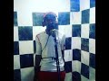 Muryan M B A Gombe Yana Rera Wakan Masoya Muryan M B A Gombe Yana Rera Wakan Masoya