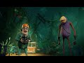 Quentinel plays hello neighbor alpha 1.5