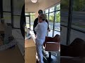 Army Sergeant Surprises Sister on Wedding Day