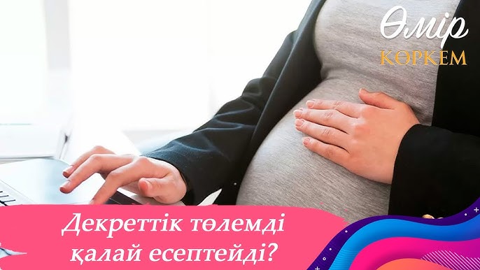 Android порно үшін ойын жүктеп алу Керемет қаншық порно