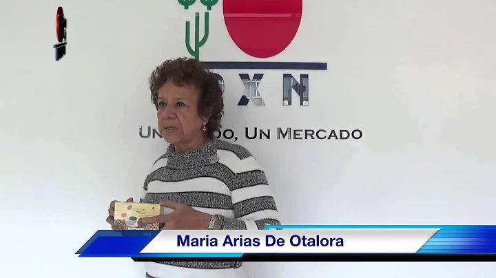 DXN to you ⎪ Do you want to be Healthy and Wealthy?