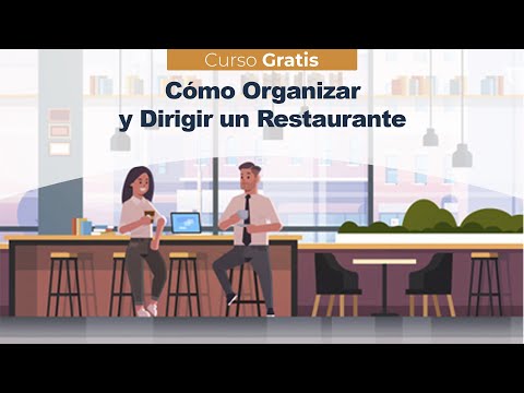 Vídeo: Com Estalviar Diners Per A Un Empresari En Emetre Un Poder Amb Un Notari