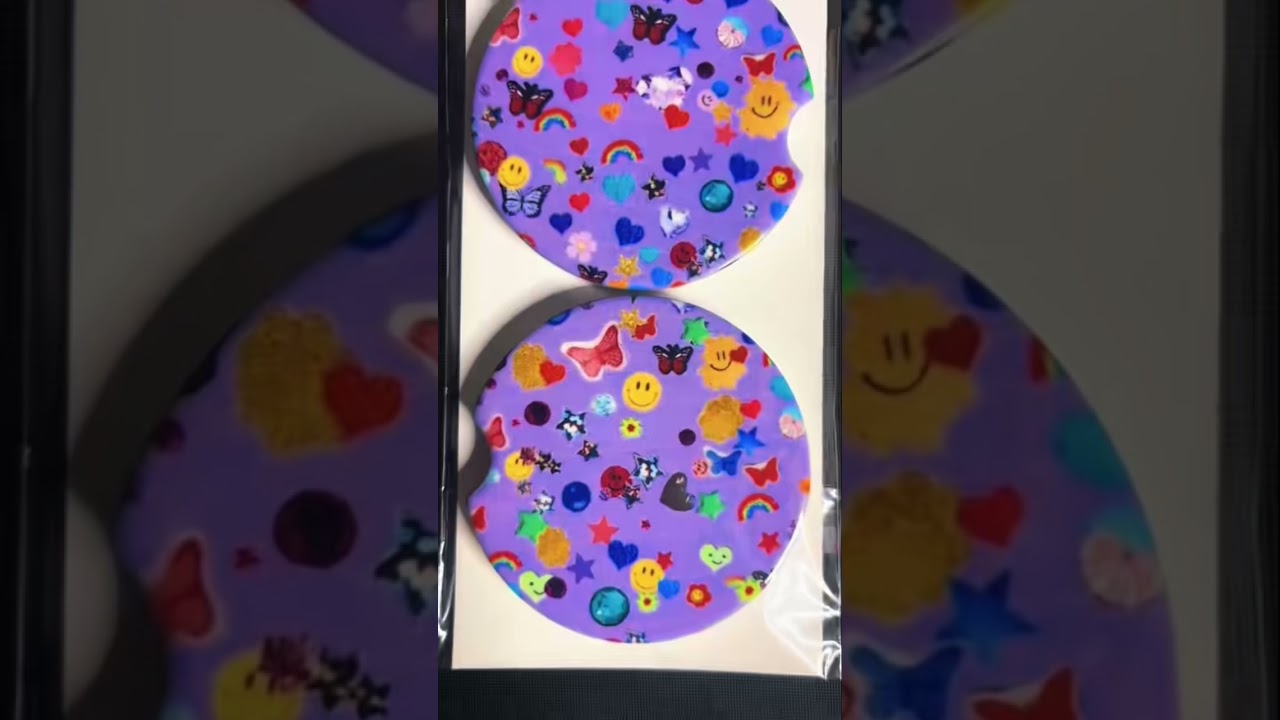 Etsy: QTeesByQuincey 💖 