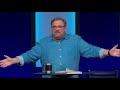Learn How to Pray in Five Dimensions with Rick Warren