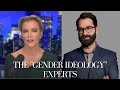 The "Gender Ideology" Experts Who Couldn't Answer What a Woman is, with Matt Walsh