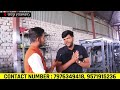 Boring Wali Gali Near Milan Cinema Bhadharna, VKI Area,Road No.14,Jaipur -Raj.-302013