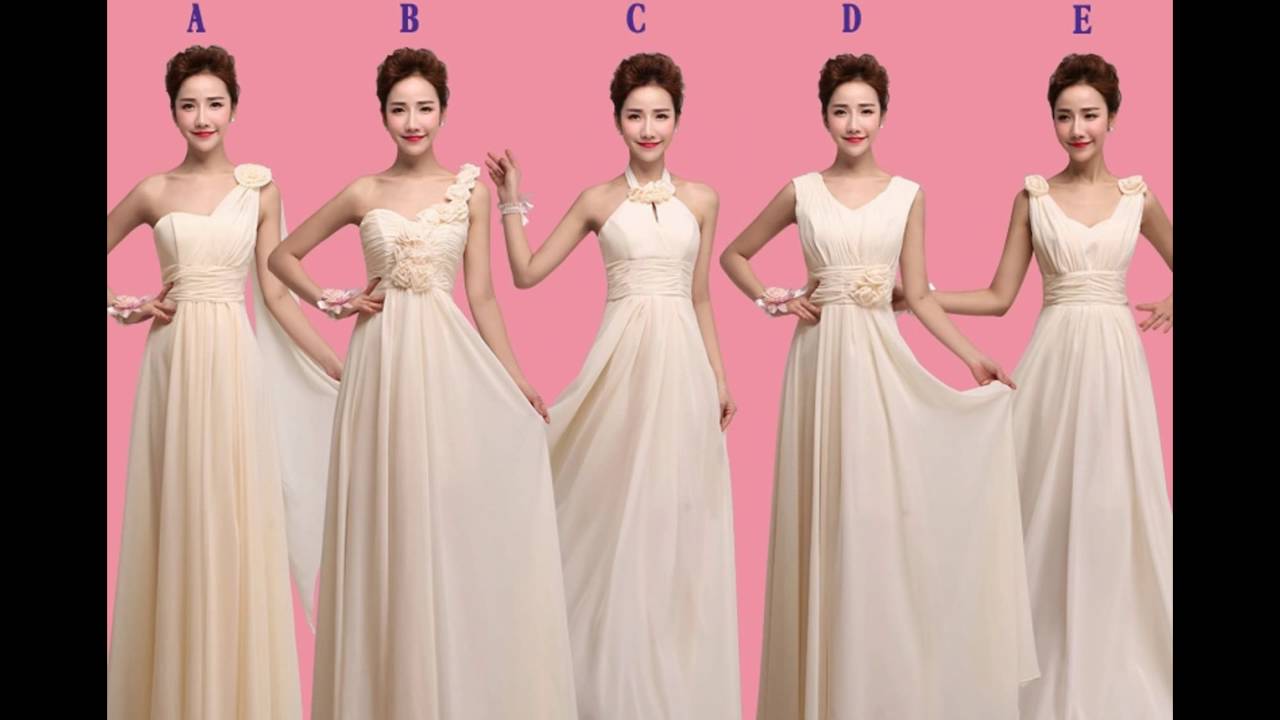 madrinha casamento de dia