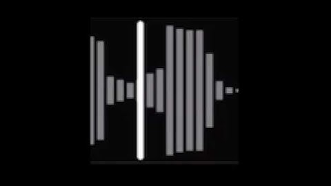 #producer #beatmaker #music #artist#loopmaker #sample #loop #beat #beats #producing #musicproducer