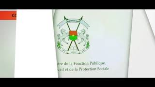 CONCOURS DIRECTS 2018 - INSCRIPTION EN LIGNE