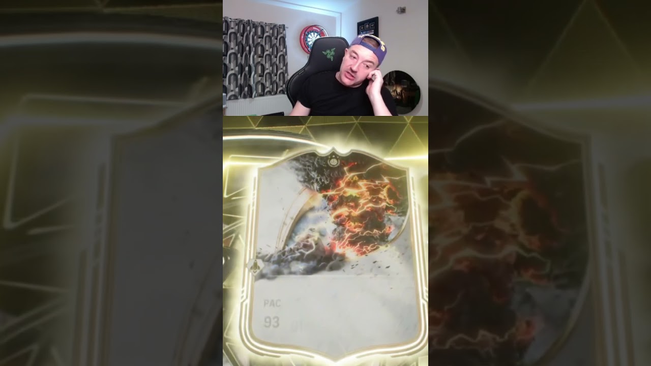 Лучший набор иконок Encore 89+ от DA