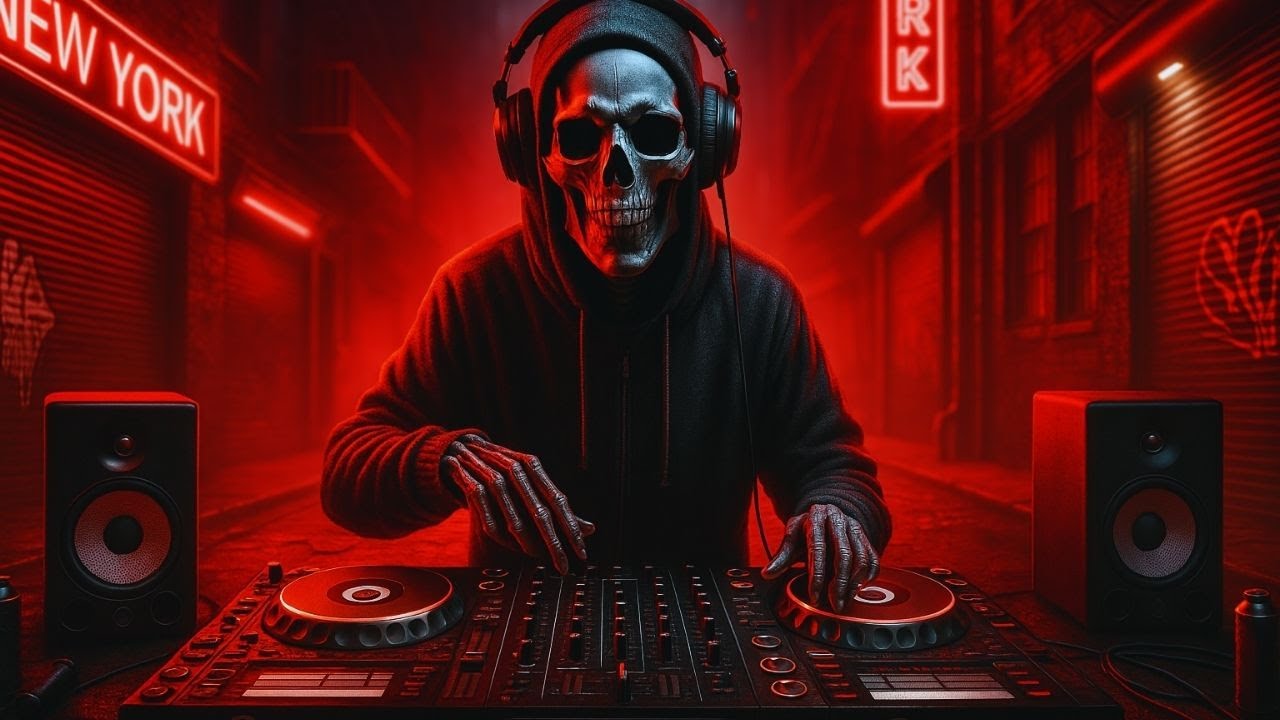 Watch Sarclopoo - "Revolt" | Bass Trap Beat | 152 BPM | #shorts #sarclopoo #revolt on YouTube Watch Sarclopoo - "Revolt" | Bass Trap Beat | 152 BPM | #shorts #sarclopoo #revolt on YouTube