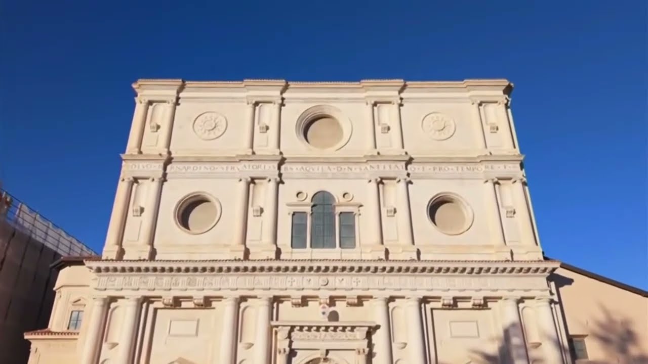 L'Aquila | Al via l'anno della capitale della cultura italiana 2026: Mattarella alla cerimonia