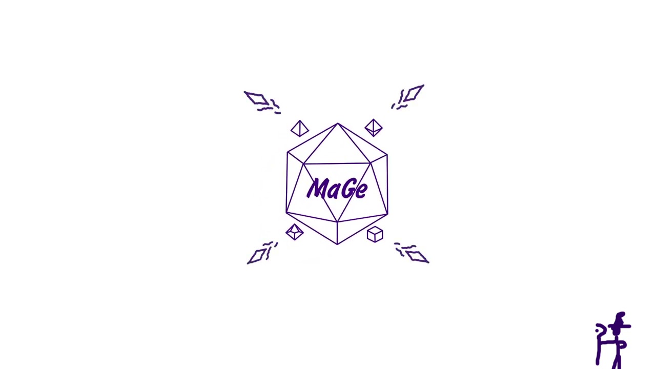 Топ 10 вещей которые мастера ненавидят в игроках