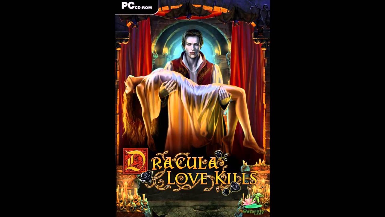 dracula-love-kills-original-soundtrack-youtube