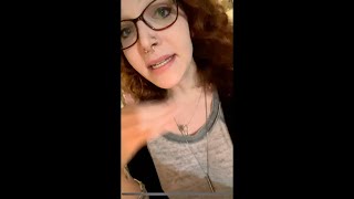 FREE Voice Masculinization tips / how NOT to sound like corpse.