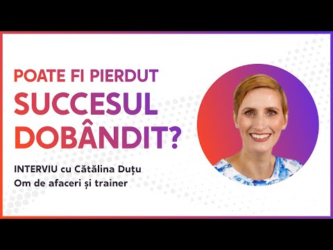 Video: Va fi dobândit alexion?