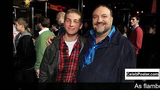 Joel Silver biography