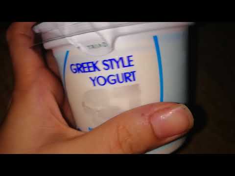 Lose weight after smart lipo picture 6