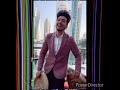 Facebook Khan Faisal Khan tik Tok 07