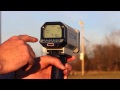 Video Image