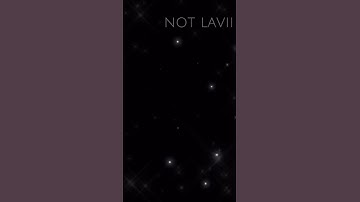 Thumbnail of 😔🌹sometimes it's hard to face reality 👄✨ °•° empheral cat noir reveal °•° edit °•° mlb °•° not lavii