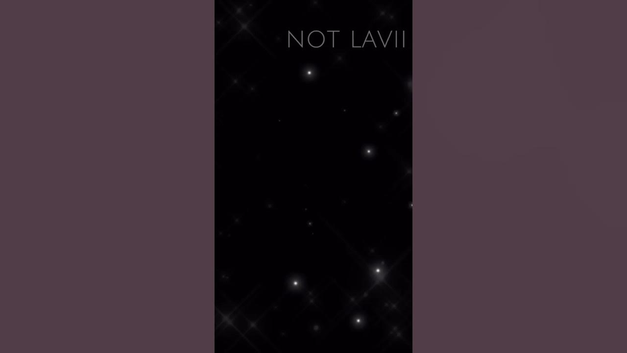 😔🌹sometimes it's hard to face reality 👄✨ °•° empheral cat noir reveal °•° edit °•° mlb °•° not lavii