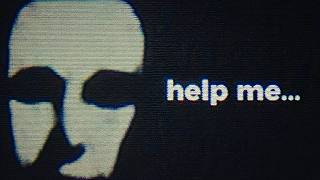 Most Disturbing Reddit Stories