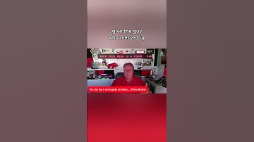 DVP - Delivery Versus Payment up to 35 days to Settle