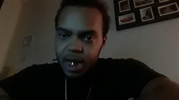M.O.E(MachoGang)- Impatient (2 Chainz- I