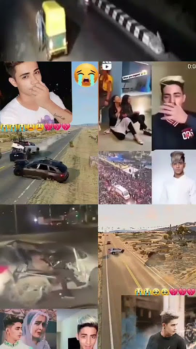 Danish🫀Bahi💔Accident😭#viralvideo #danish #shorts #danishzehen #shortvideo #trending #shortsfeed