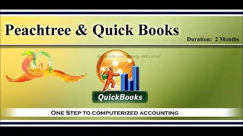 Do wordpress data entry