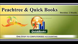 Do wordpress data entry