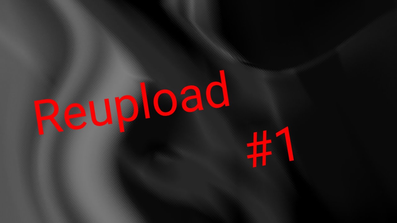 [REUPLOAD] Giww 2021